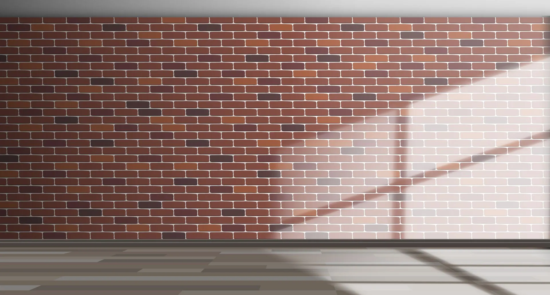 brink painting your home